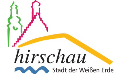 Logo der Firma Stadt Hirschau aus Hirschau