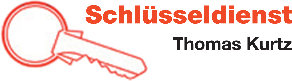Logo der Firma Schlüsseldienst Kurz aus Berlin