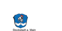 Logo der Firma Gemeinde Stockstadt a. M. aus Stockstadt