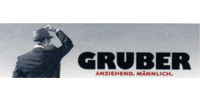 Logo der Firma Gruber am Eck aus Cham