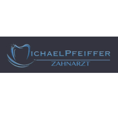 Logo der Firma Dr. Michael Pfeiffer-Ruiz aus Neumarkt