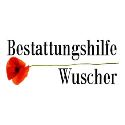 Logo der Firma Bestattungshilfe Wuscher aus Eberbach