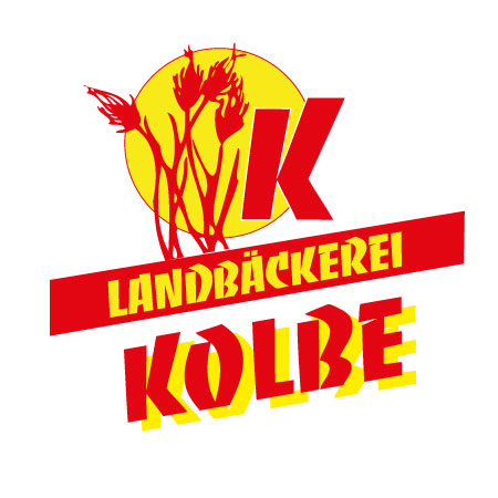 Logo der Firma Landbäckerei Kolbe - Stammhaus aus Mittelherwigsdorf