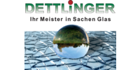 Logo der Firma Dettlinger Christoph aus Freiburg