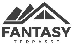 Logo der Firma Fantasy Terrasse aus Geilenkirchen