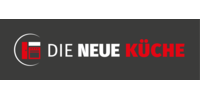 Logo der Firma Die Neue Küche Küchenstudio aus Plauen