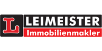 Logo der Firma Leimeister Immobilien aus Aschaffenburg