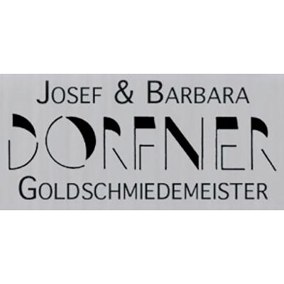 Logo der Firma Schmuckwerkstatt Dorfner aus Wendelstein