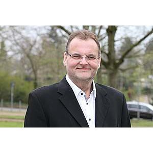 Logo der Firma Rentenberater Michael Schmitz aus Mönchengladbach