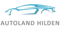 Logo der Firma Autoland Hilden aus Hilden