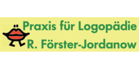Logo der Firma Praxis für Logopädie Russa Förster-Jordanow aus Chemnitz