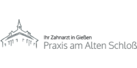 Logo der Firma Praxis am Alten Schloß Dr. Matthias Bell aus Gießen