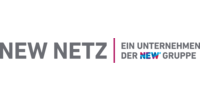 Logo der Firma NEW Netz GmbH aus Geilenkirchen