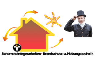 Logo der Firma Claus Biederer aus Landsberg am Lech