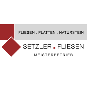 Logo der Firma Setzler Fliesen Inh. Christian Setzler aus Baden-Baden