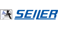 Logo der Firma Autolackiererei Seiler aus Werdau