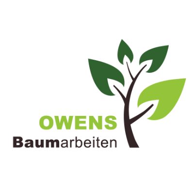 Logo der Firma Owens Baumarbeiten aus Fürth