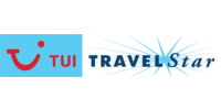 Logo der Firma Reisebüro Ulfra Tours GmbH aus Bullay