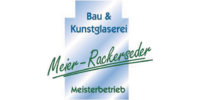 Logo der Firma Glas Meier-Rackerseder aus Waging-Tettenhausen