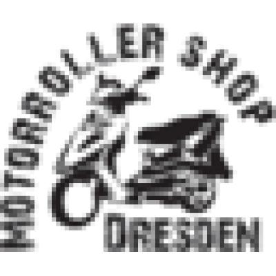 Logo der Firma Bootszentrum Dresden aus Dresden