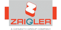 Logo der Firma Gienanth Zaigler MBA GmbH aus Kulmbach