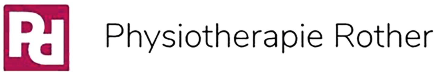 Logo der Firma Jana Rother Physiotherapie aus Chemnitz