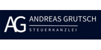 Logo der Firma Grutsch Andreas Steuerkanzlei aus Prien