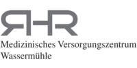 Logo der Firma D. Vogt, J. Hölscher, Dr. C. Royé aus Grevenbroich