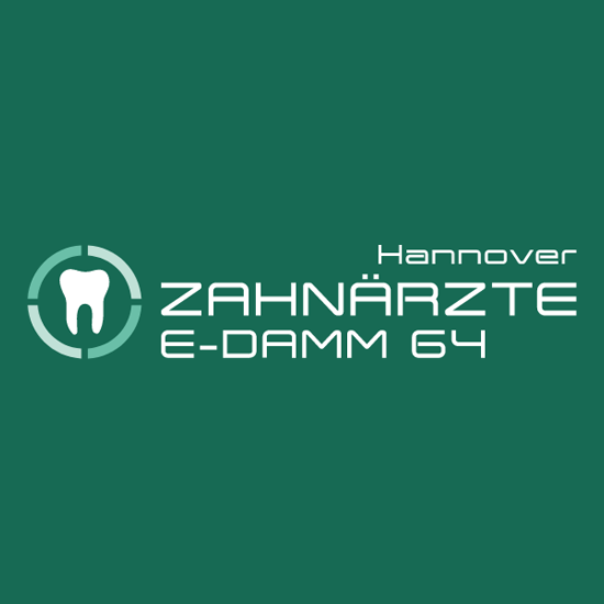 Logo der Firma Zahnärzte Kopernikusstraße aus Hannover