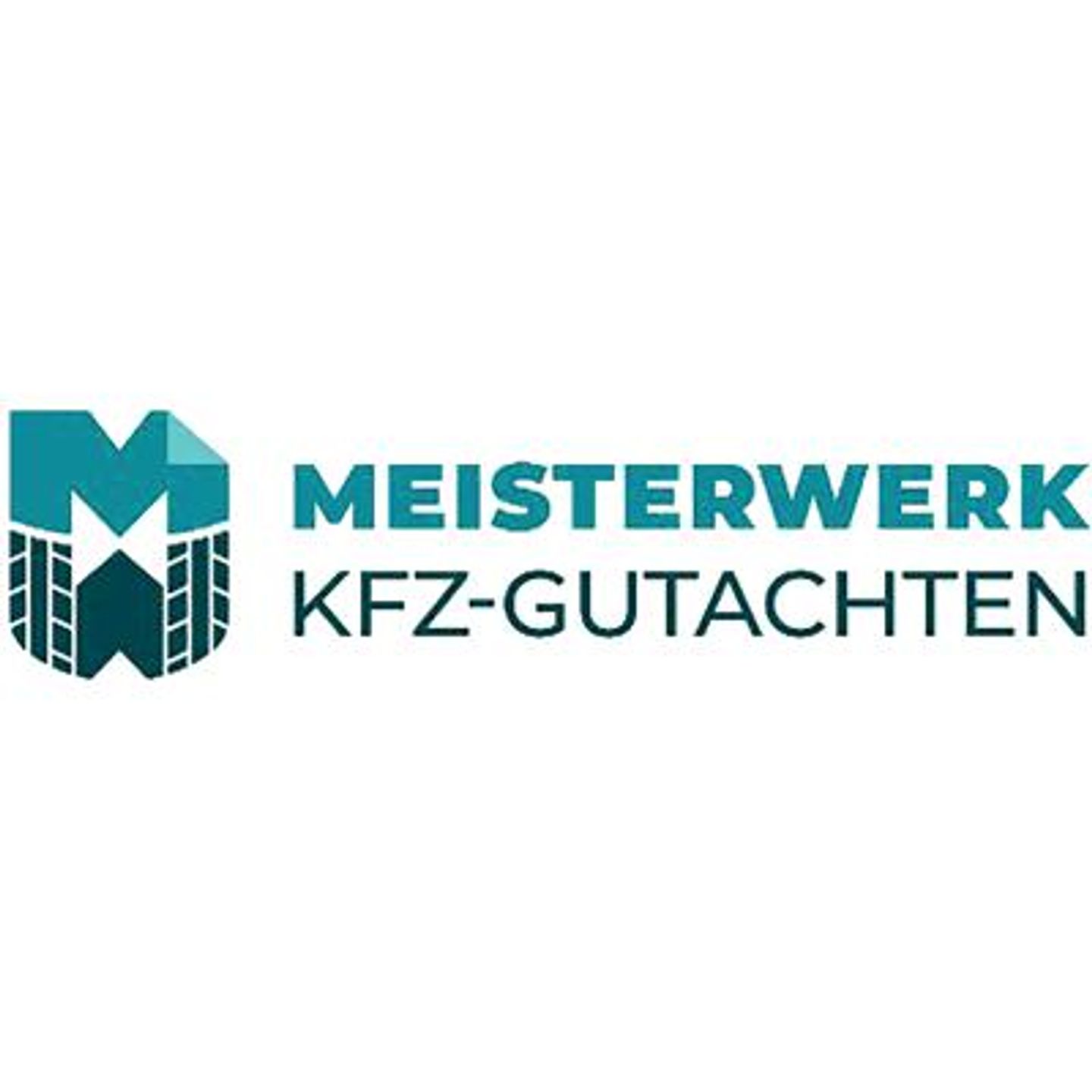 Logo der Firma Kfz Gutachter München I Meisterwerk  Kfz Gutachten aus München