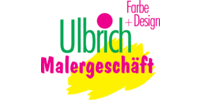 Logo der Firma Ulbrich Wolfgang aus Waldshut-Tiengen