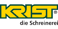 Logo der Firma Schreinerei Krist GmbH & Co.KG aus Landsberg