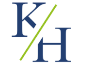 Logo der Firma Doreen Haller aus Nürnberg