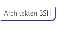 Logo der Firma Architekten BSH, J. Schander - C. Schander - GbR aus Kassel