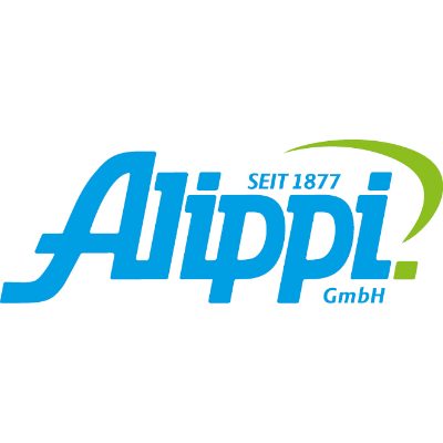 Logo der Firma Alippi aus Zwickau