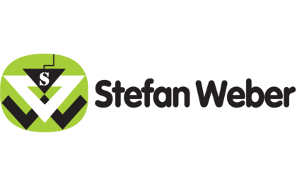 Logo der Firma Stefan Weber e. K. | Putz & Gerüstbau aus Weiden