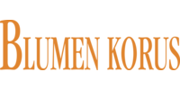 Logo der Firma Blumen Korus aus Ingelheim