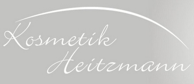 Logo der Firma Kosmetik Heitzmann aus Merzhausen