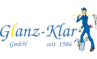 Logo der Firma Glanz-Klar Gmbh aus Wettringen