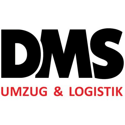 Logo der Firma Johann Wunder GmbH - Umzugsunternehmen München aus München