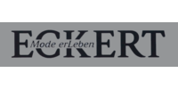 Logo der Firma MODE - ECKERT aus Waischenfeld