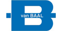 Logo der Firma BAAL van, Norbert Malerfachbetrieb aus Goch
