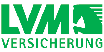Logo der Firma LVM Servicebüro Klußmann aus Peine