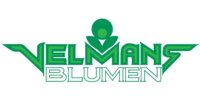 Logo der Firma Blumen Velmans aus Geldern