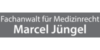 Logo der Firma Fachanwalt für Medizinrecht Marcel Jüngel aus Zwickau