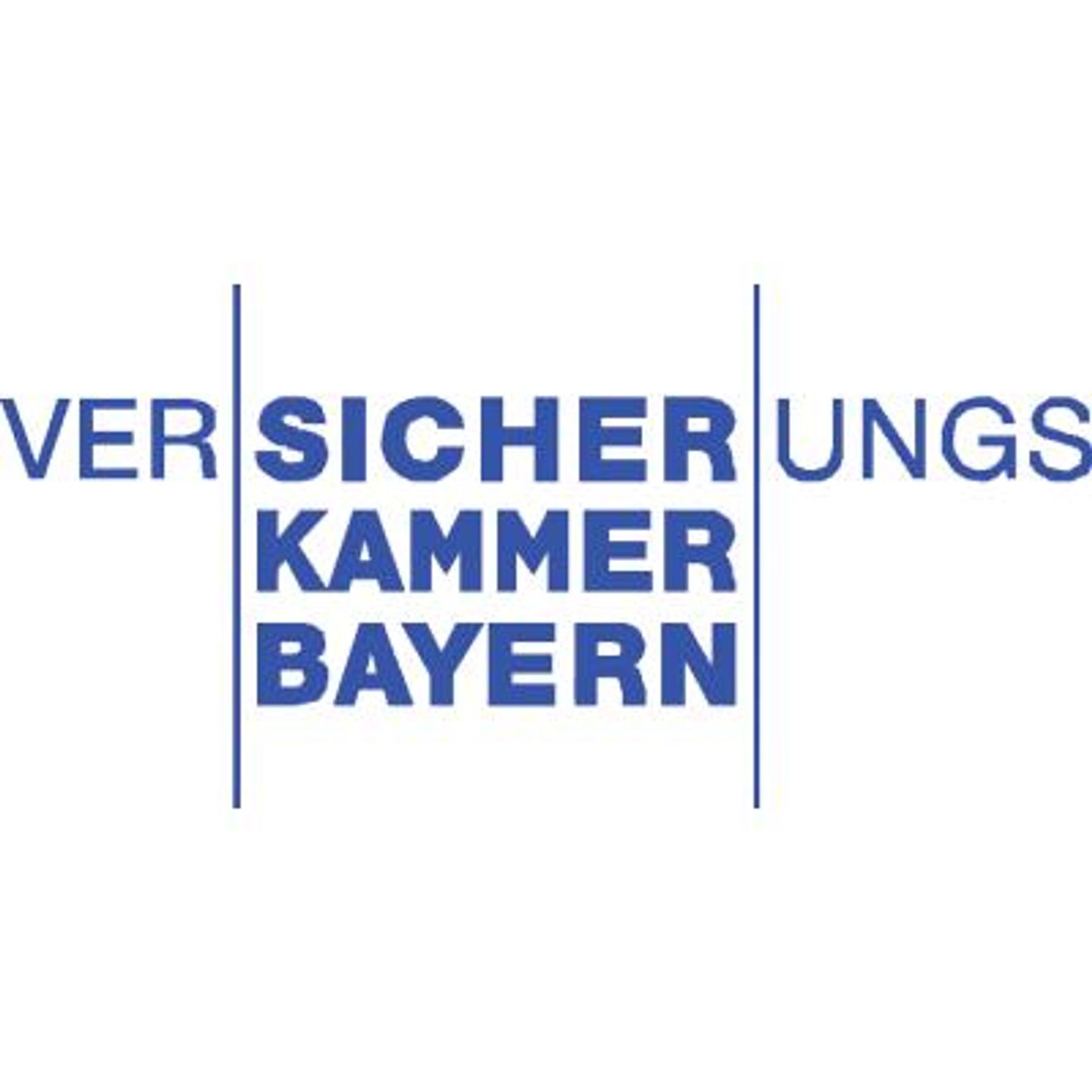 Logo der Firma Versicherungskammer Bayern - Versicherungsbüro Matthias Volk aus Schweinfurt