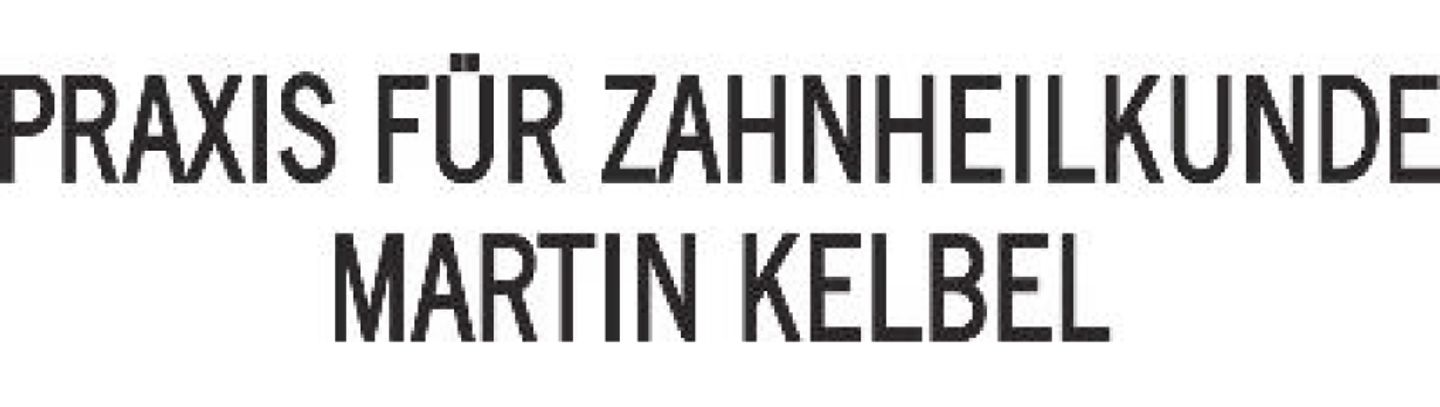 Logo der Firma Praxis für Zahnheilkunde Martin Kelbel aus Altdorf