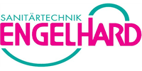 Logo der Firma Engelhard Sanitärtechnik aus Dinkelsbühl auf dem Branchenportal Sanitaer.org