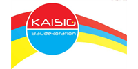 Logo der Firma Maler und Lackierer Kaisig Adrian aus Kahl auf dem Branchenportal Maler.org