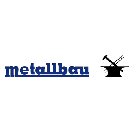 Logo der Firma Metallbau Detlef Fröhlich aus Elstra auf dem Branchenportal Schlosserei.net